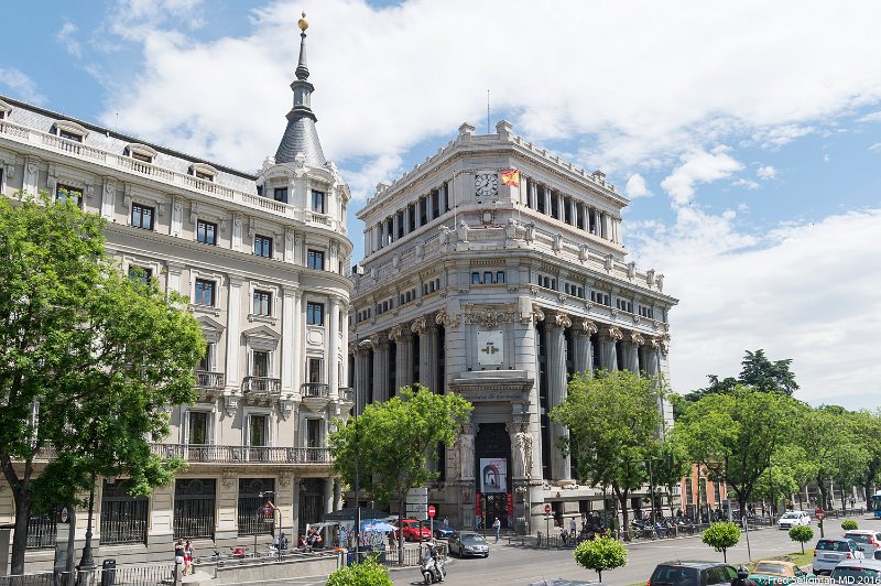 20160606_124352 D4S.jpg - Madrid is full of architectural beauty